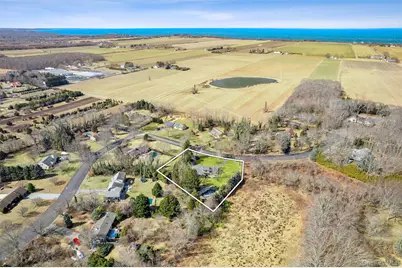 435 Old Saddle Lane, Cutchogue, NY 11935 - Photo 15