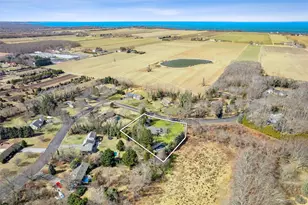435 Old Saddle Ln, Cutchogue, NY 11935 - Photo 15