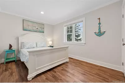 435 Old Saddle Lane, Cutchogue, NY 11935 - Photo 11