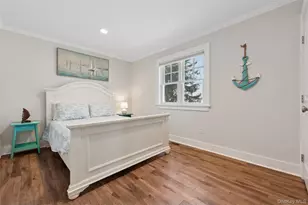 435 Old Saddle Ln, Cutchogue, NY 11935 - Photo 11