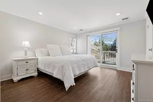 435 Old Saddle Ln, Cutchogue, NY 11935 - Photo 13