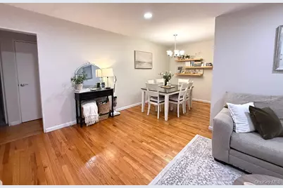 200-10 17th Avenue #2-89, Whitestone, NY 11360 - Photo 3