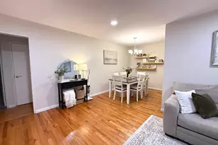 200-10 17th Ave, Whitestone, NY 11360 - Photo 3