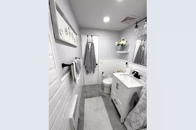 200-10 17th Avenue #2-89, Whitestone, NY 11360 - Photo 23