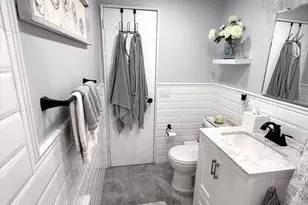 200-10 17th Ave, Whitestone, NY 11360 - Photo 23