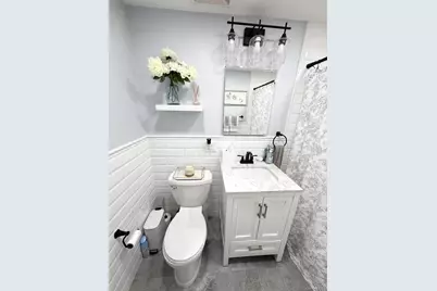 200-10 17th Avenue #2-89, Whitestone, NY 11360 - Photo 31