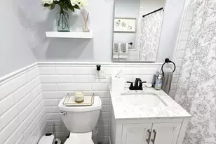 200-10 17th Ave, Whitestone, NY 11360 - Photo 31