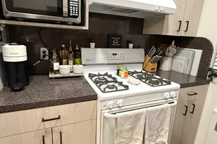 200-10 17th Ave, Whitestone, NY 11360 - Photo 7