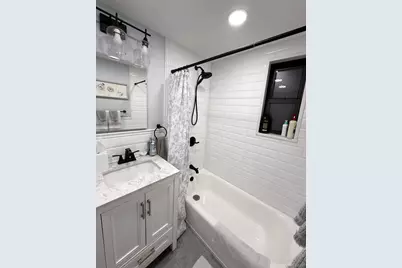 200-10 17th Avenue #2-89, Whitestone, NY 11360 - Photo 13