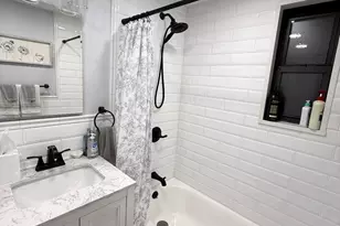 200-10 17th Ave, Whitestone, NY 11360 - Photo 13