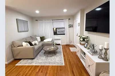200-10 17th Avenue #2-89, Whitestone, NY 11360 - Photo 27