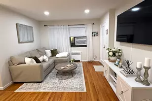 200-10 17th Ave, Whitestone, NY 11360 - Photo 27