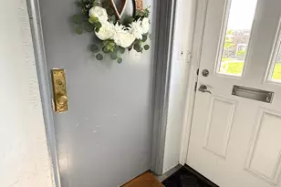 200-10 17th Ave, Whitestone, NY 11360 - Photo 35