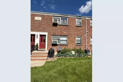 200-10 17th Avenue #2-89, Whitestone, NY 11360 - Photo 1
