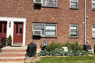 200-10 17th Ave, Whitestone, NY 11360 - Photo 1