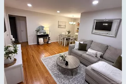 200-10 17th Avenue #2-89, Whitestone, NY 11360 - Photo 33