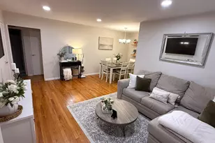 200-10 17th Ave, Whitestone, NY 11360 - Photo 33