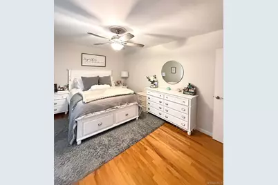 200-10 17th Avenue #2-89, Whitestone, NY 11360 - Photo 21