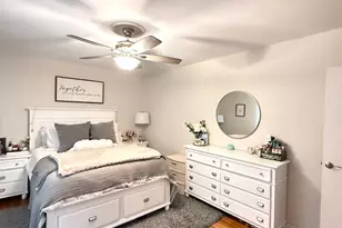 200-10 17th Ave, Whitestone, NY 11360 - Photo 21