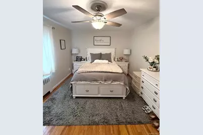 200-10 17th Avenue #2-89, Whitestone, NY 11360 - Photo 29