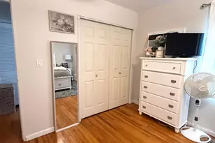 200-10 17th Ave, Whitestone, NY 11360 - Photo 15