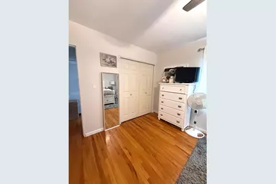 200-10 17th Avenue #2-89, Whitestone, NY 11360 - Photo 19