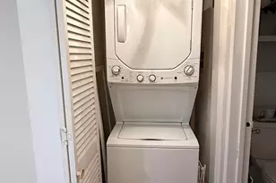 200-10 17th Ave, Whitestone, NY 11360 - Photo 11