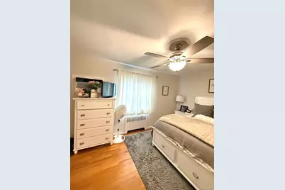 200-10 17th Avenue #2-89, Whitestone, NY 11360 - Photo 17
