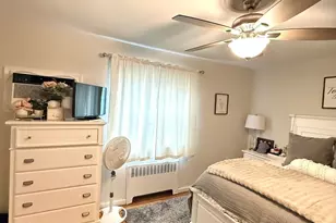 200-10 17th Ave, Whitestone, NY 11360 - Photo 17