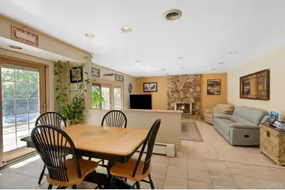 4 Spencer Court, Orangeburg, NY 10962 - Photo 13