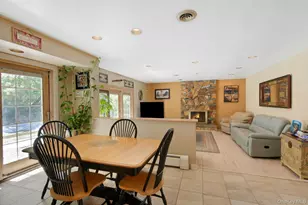 4 Spencer Ct, Orangeburg, NY 10962 - Photo 13