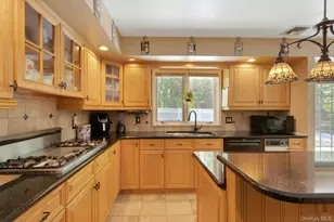 4 Spencer Ct, Orangeburg, NY 10962 - Photo 11