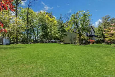 4 Spencer Court, Orangeburg, NY 10962 - Photo 31