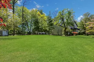 4 Spencer Ct, Orangeburg, NY 10962 - Photo 31