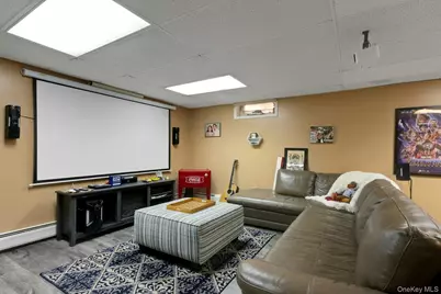 4 Spencer Court, Orangeburg, NY 10962 - Photo 23