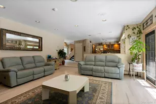 4 Spencer Ct, Orangeburg, NY 10962 - Photo 15