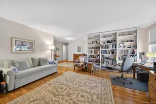 241-20 Northern Blvd, Little Neck, NY 11362 - Photo 9
