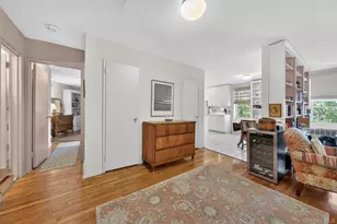 241-20 Northern Blvd, Little Neck, NY 11362 - Photo 7