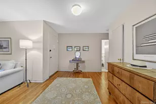 241-20 Northern Blvd, Little Neck, NY 11362 - Photo 5