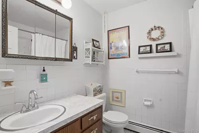 22 Candlewood Lane, Stone Ridge, NY 12484 - Photo 21
