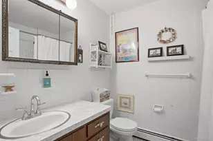 22 Candlewood Ln, Stone Ridge, NY 12484 - Photo 21