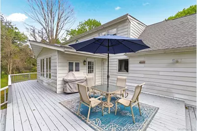 22 Candlewood Lane, Stone Ridge, NY 12484 - Photo 27