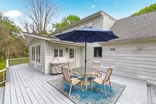 22 Candlewood Ln, Stone Ridge, NY 12484 - Photo 27