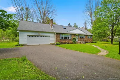 22 Candlewood Lane, Stone Ridge, NY 12484 - Photo 3