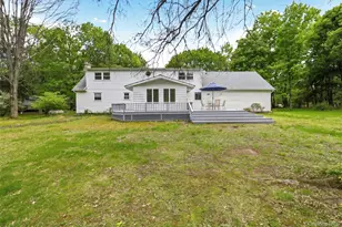 22 Candlewood Ln, Stone Ridge, NY 12484 - Photo 25