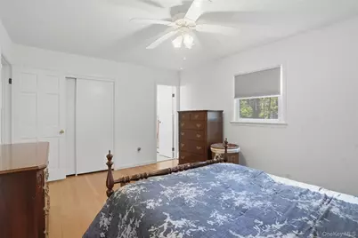 22 Candlewood Lane, Stone Ridge, NY 12484 - Photo 13