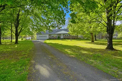 22 Candlewood Lane, Stone Ridge, NY 12484 - Photo 23