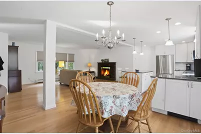 22 Candlewood Lane, Stone Ridge, NY 12484 - Photo 9