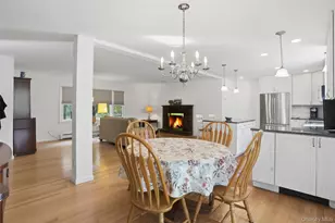 22 Candlewood Ln, Stone Ridge, NY 12484 - Photo 9