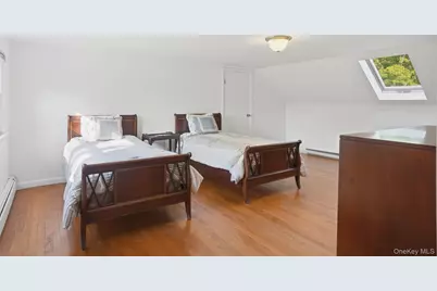 22 Candlewood Lane, Stone Ridge, NY 12484 - Photo 17